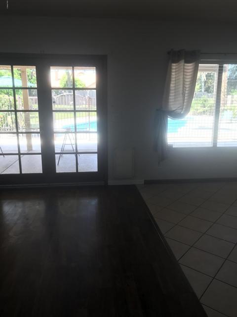1032 S Cape Ct, Gilbert, AZ 85233 photo 25
