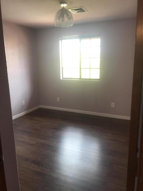 1032 S Cape Ct, Gilbert, AZ 85233 photo 65