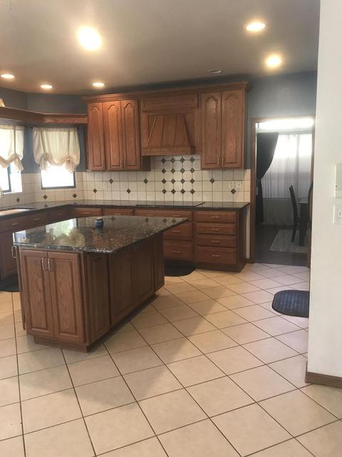 1032 S Cape Ct, Gilbert, AZ 85233 photo 19