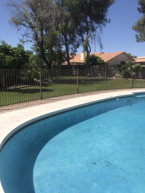 1032 S Cape Ct, Gilbert, AZ 85233 photo 9