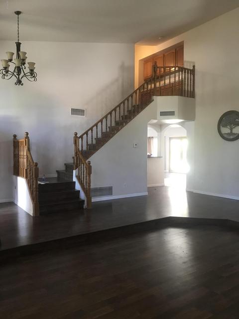 1032 S Cape Ct, Gilbert, AZ 85233 photo 43