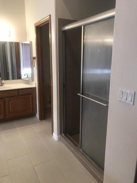1032 S Cape Ct, Gilbert, AZ 85233 photo 55