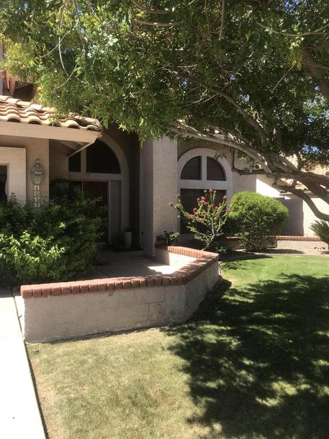 1032 S Cape Ct, Gilbert, AZ 85233 photo 3