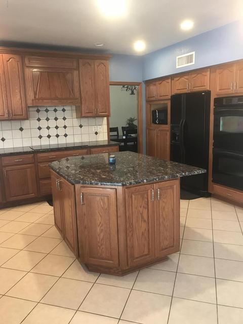 1032 S Cape Ct, Gilbert, AZ 85233 photo 21