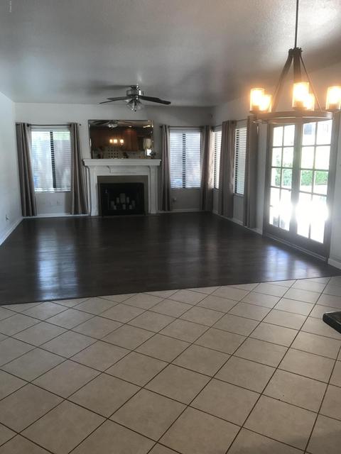 1032 S Cape Ct, Gilbert, AZ 85233 photo 27