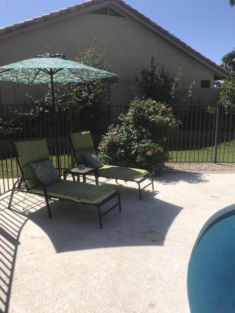1032 S Cape Ct, Gilbert, AZ 85233 photo 10