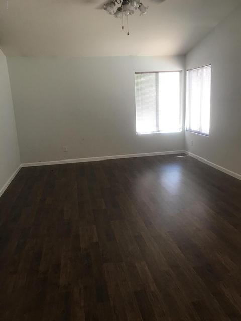 1032 S Cape Ct, Gilbert, AZ 85233 photo 49