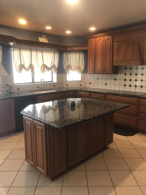 1032 S Cape Ct, Gilbert, AZ 85233 photo 20
