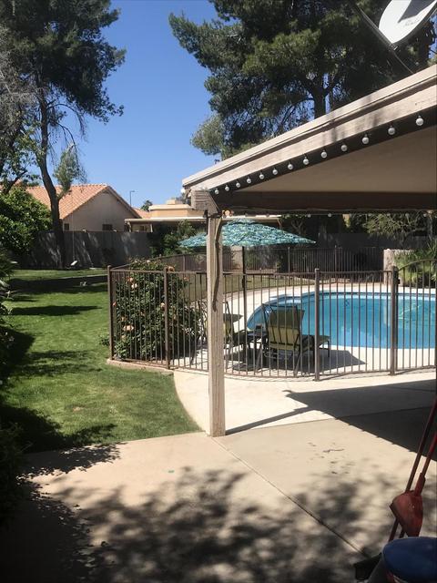 1032 S Cape Ct, Gilbert, AZ 85233 photo 14
