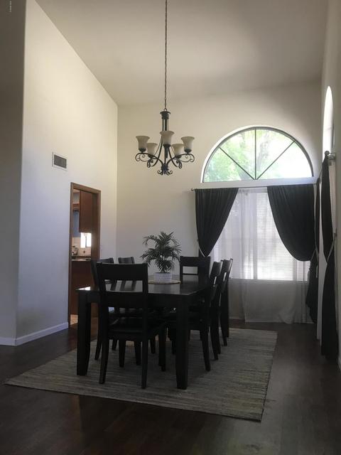 1032 S Cape Ct, Gilbert, AZ 85233 photo 39