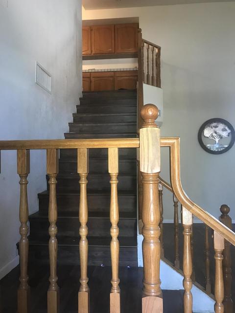 1032 S Cape Ct, Gilbert, AZ 85233 photo 44
