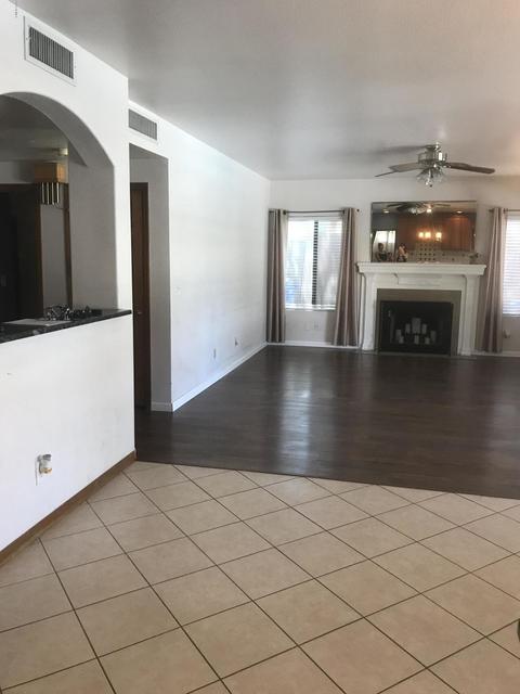 1032 S Cape Ct, Gilbert, AZ 85233 photo 28
