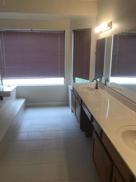 1032 S Cape Ct, Gilbert, AZ 85233 photo 54