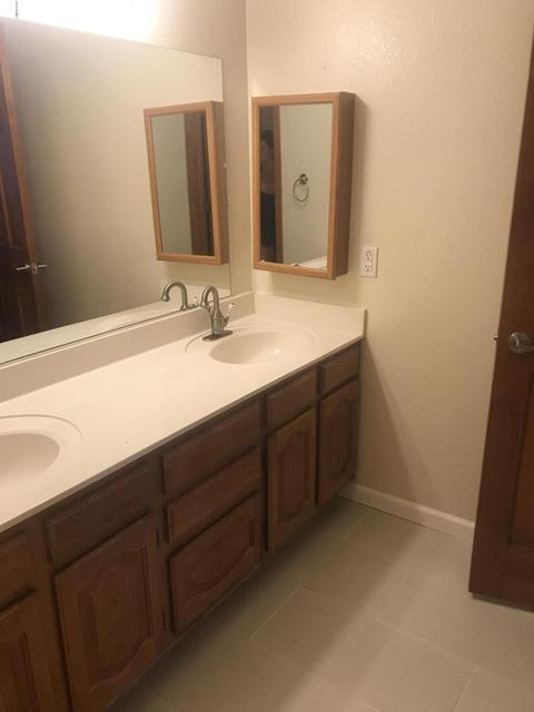 1032 S Cape Ct, Gilbert, AZ 85233 photo 59