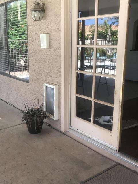 1032 S Cape Ct, Gilbert, AZ 85233 photo 18