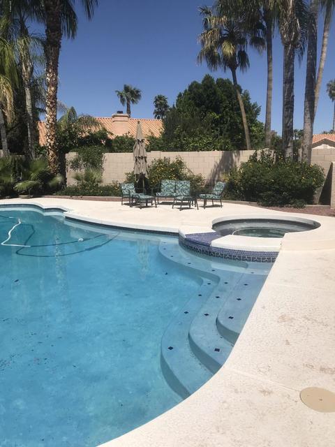 1032 S Cape Ct, Gilbert, AZ 85233 photo 7