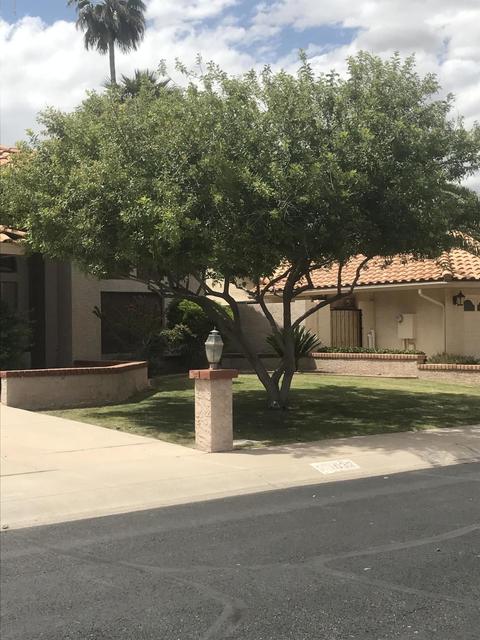 1032 S Cape Ct, Gilbert, AZ 85233 photo 4