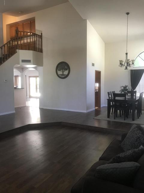 1032 S Cape Ct, Gilbert, AZ 85233 photo 42