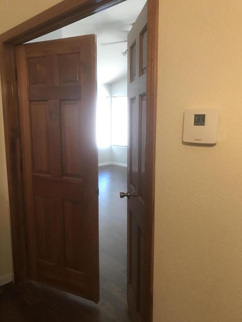 1032 S Cape Ct, Gilbert, AZ 85233 photo 48