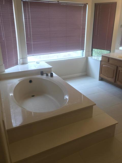 1032 S Cape Ct, Gilbert, AZ 85233 photo 53
