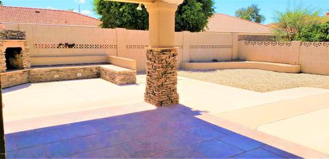 7821 E Mendoza Ave, Mesa, AZ 85209 photo 16