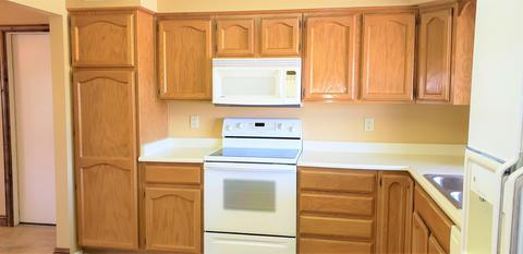 7821 E Mendoza Ave, Mesa, AZ 85209 photo 4