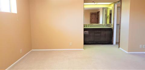7821 E Mendoza Ave, Mesa, AZ 85209 photo 7