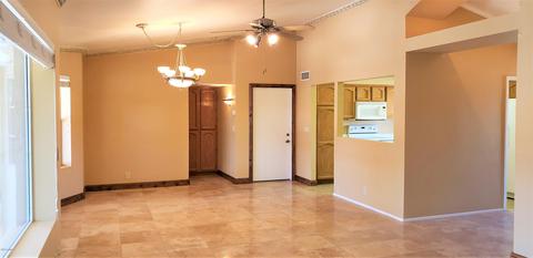 7821 E Mendoza Ave, Mesa, AZ 85209 photo 5