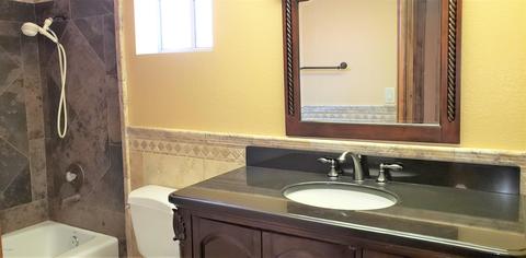 7821 E Mendoza Ave, Mesa, AZ 85209 photo 12