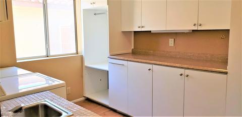 7821 E Mendoza Ave, Mesa, AZ 85209 photo 11