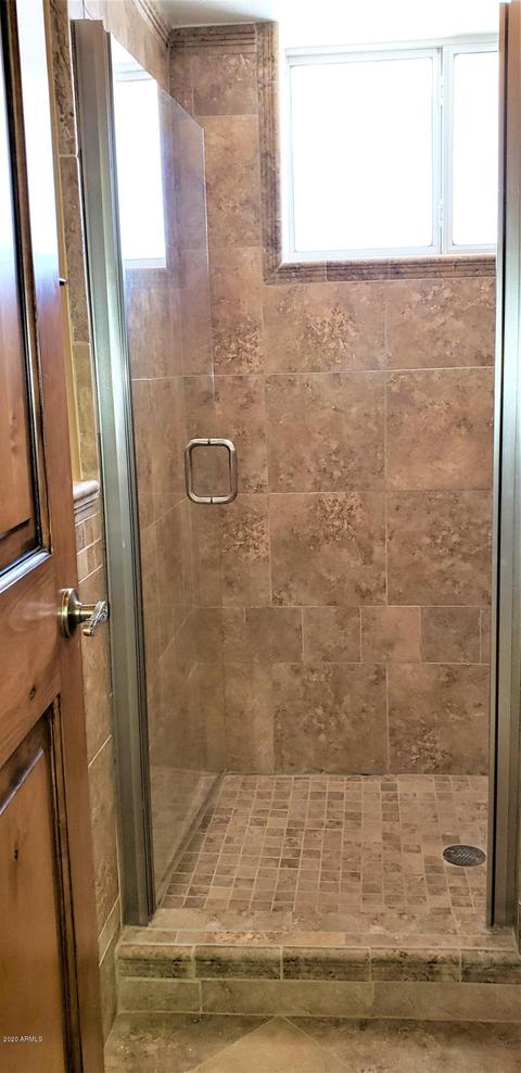 7821 E Mendoza Ave, Mesa, AZ 85209 photo 9