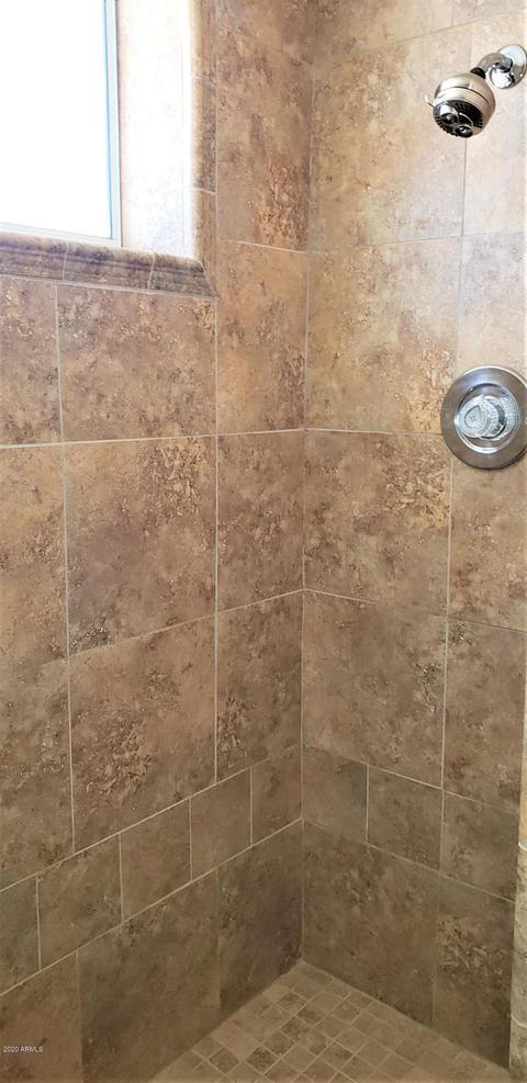 7821 E Mendoza Ave, Mesa, AZ 85209 photo 10
