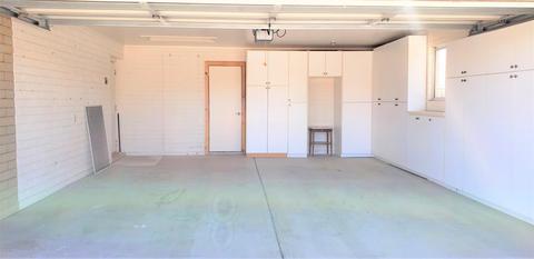 7821 E Mendoza Ave, Mesa, AZ 85209 photo 13