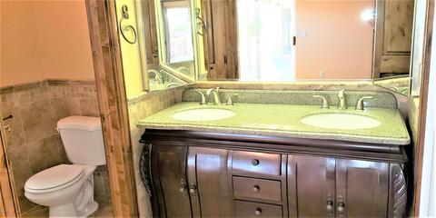 7821 E Mendoza Ave, Mesa, AZ 85209 photo 8
