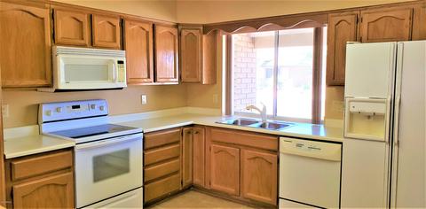 7821 E Mendoza Ave, Mesa, AZ 85209 photo 3