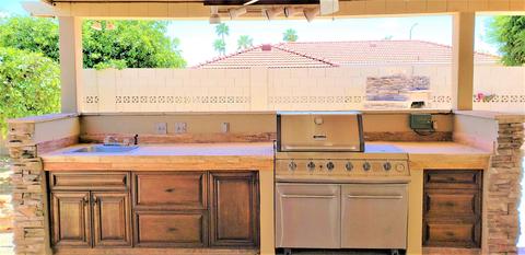 7821 E Mendoza Ave, Mesa, AZ 85209 photo 15