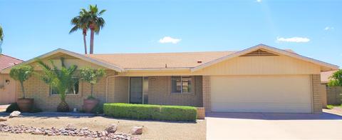7821 E Mendoza Ave, Mesa, AZ 85209 photo 2