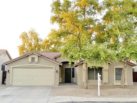 8546 E Navarro Ave, Mesa, AZ 85209 photo 1