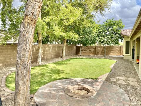 8546 E Navarro Ave, Mesa, AZ 85209 photo 2