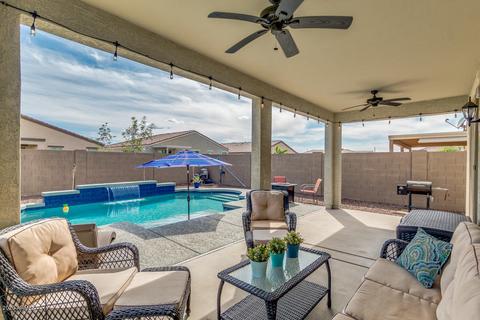 1743 E Grove St, Phoenix, AZ 85040 photo 34