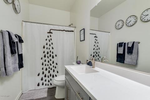 1743 E Grove St, Phoenix, AZ 85040 photo 20