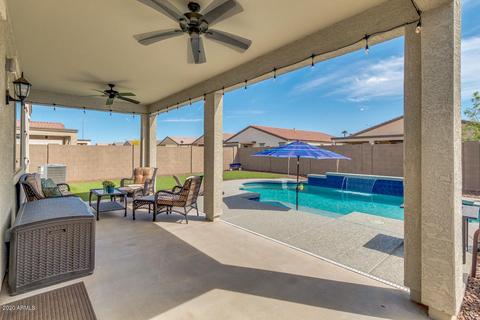 1743 E Grove St, Phoenix, AZ 85040 photo 33