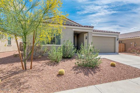 1743 E Grove St, Phoenix, AZ 85040 photo 2