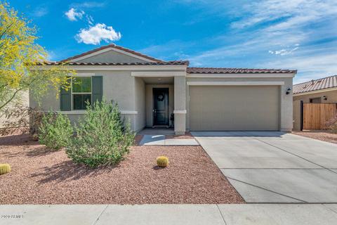 1743 E Grove St, Phoenix, AZ 85040 photo 1