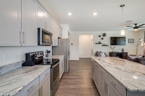 1743 E Grove St, Phoenix, AZ 85040 photo 6