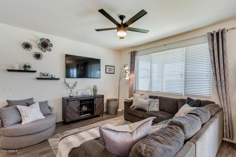 1743 E Grove St, Phoenix, AZ 85040 photo 11