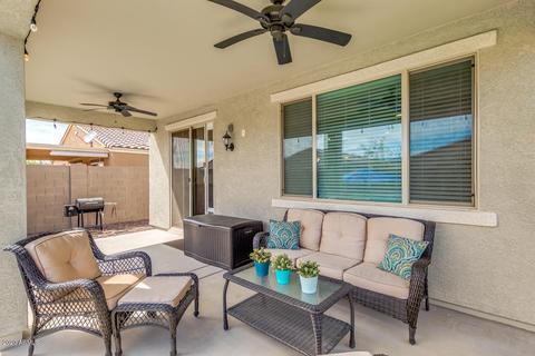 1743 E Grove St, Phoenix, AZ 85040 photo 32