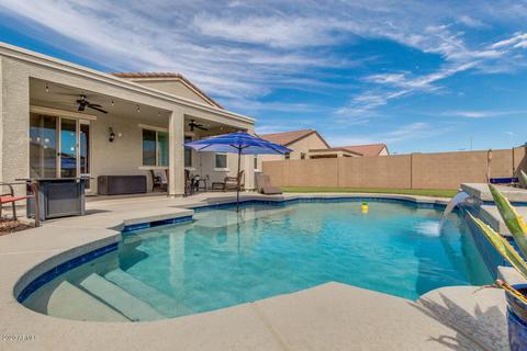 1743 E Grove St, Phoenix, AZ 85040 photo 28