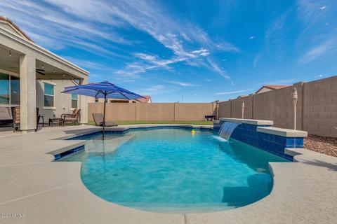 1743 E Grove St, Phoenix, AZ 85040 photo 27
