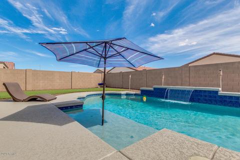 1743 E Grove St, Phoenix, AZ 85040 photo 26